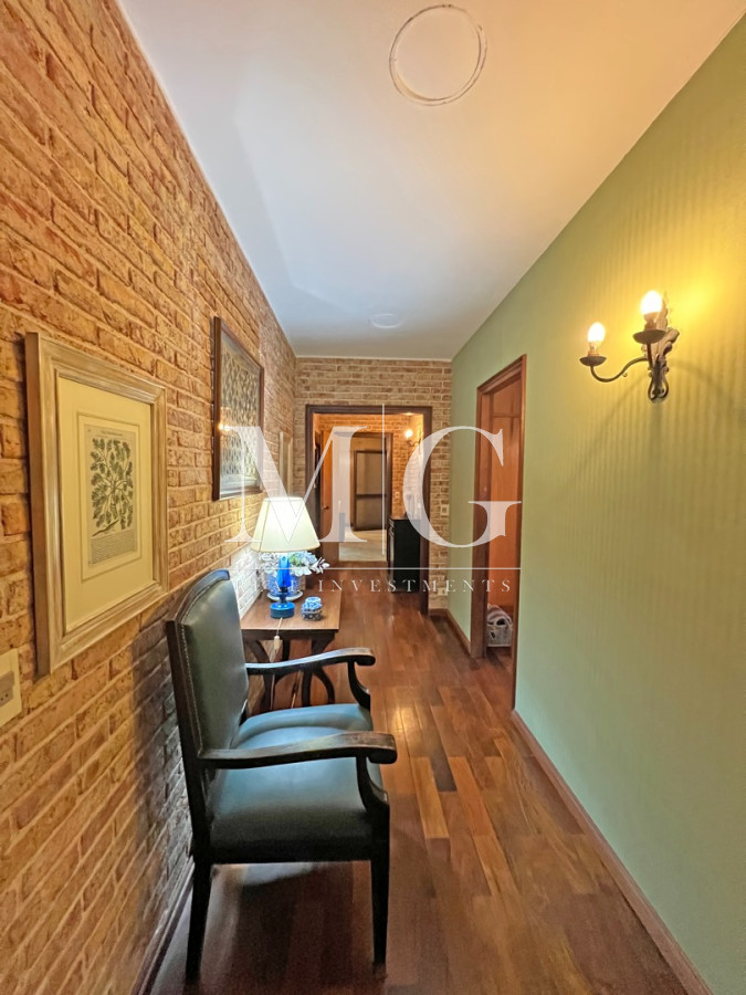Casa ID.1125 - Residencia en venta ubicada en la mansa - Punta del Este
