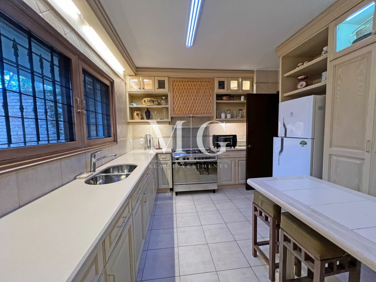 Casa ID.1125 - Residencia en venta ubicada en la mansa - Punta del Este
