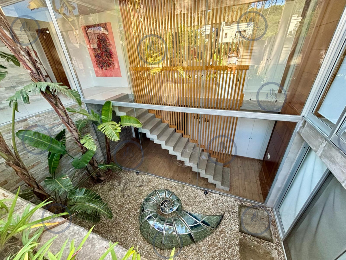 Casa ID.3207 - Exclusiva Casa de 4 dormitorios, en Rincón del Indio 
