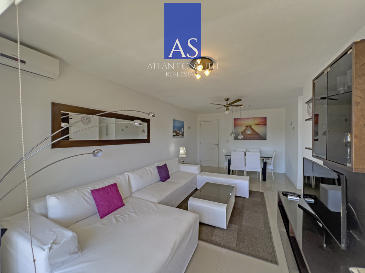 Propiedad - GoPunta - Portal Inmobiliario de Punta del Este - Maldonado