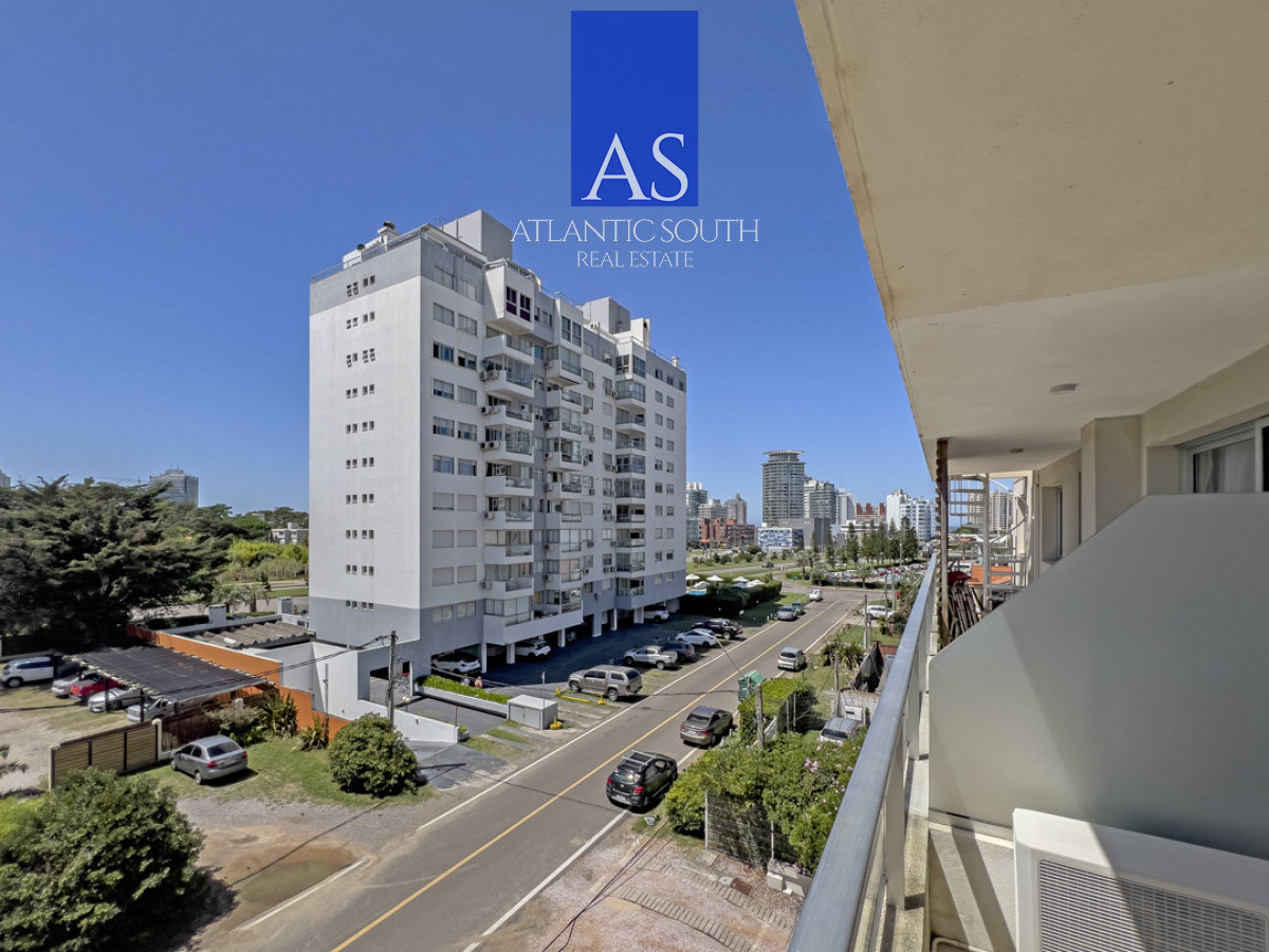 Propiedad - GoPunta - Portal Inmobiliario de Punta del Este - Maldonado