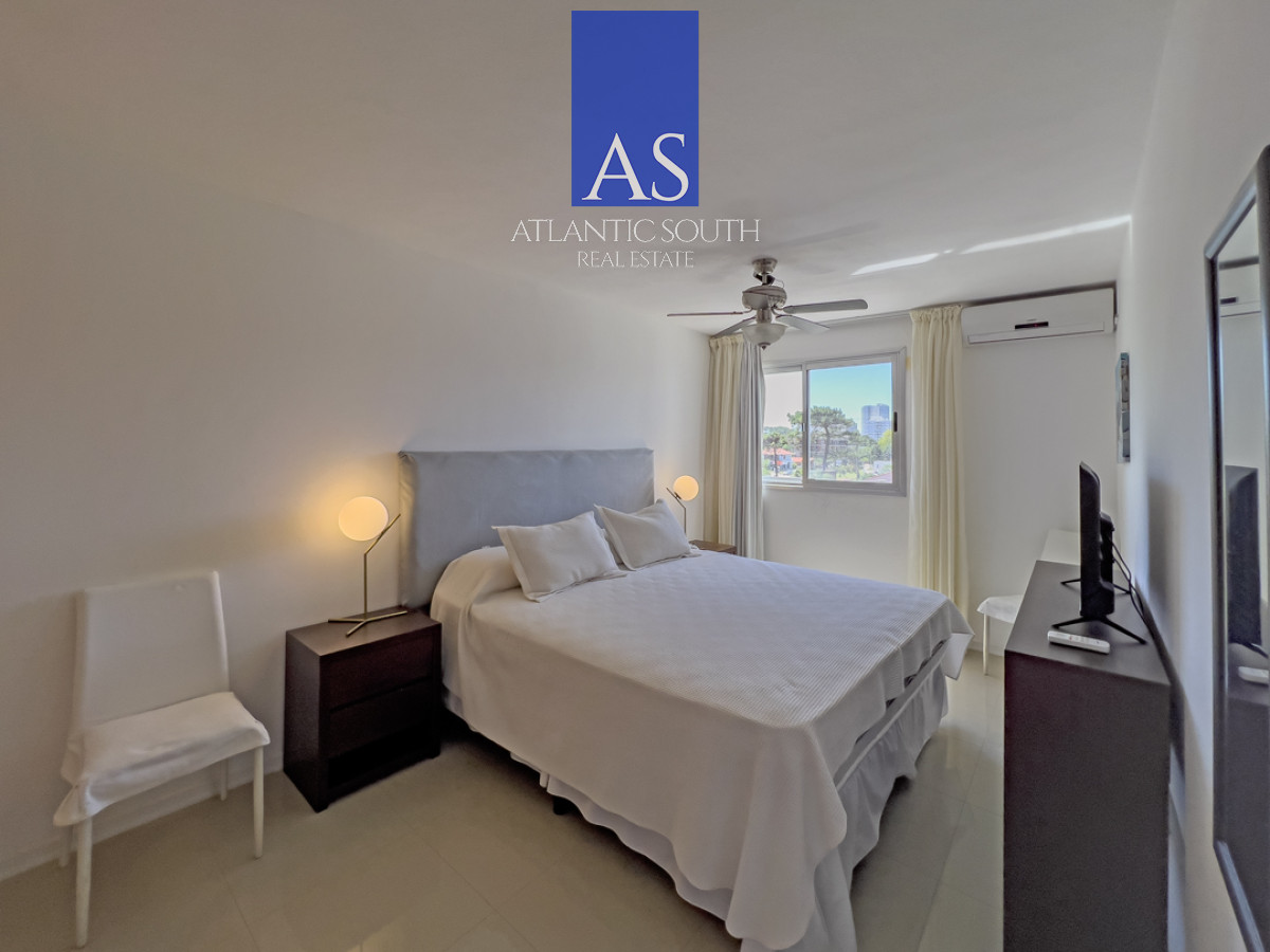 Propiedad - GoPunta - Portal Inmobiliario de Punta del Este - Maldonado