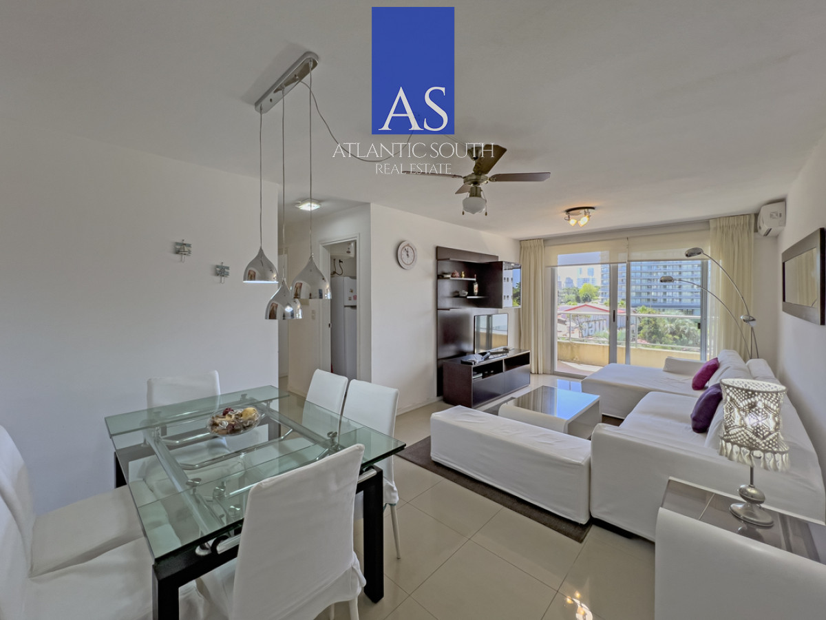 Propiedad - GoPunta - Portal Inmobiliario de Punta del Este - Maldonado
