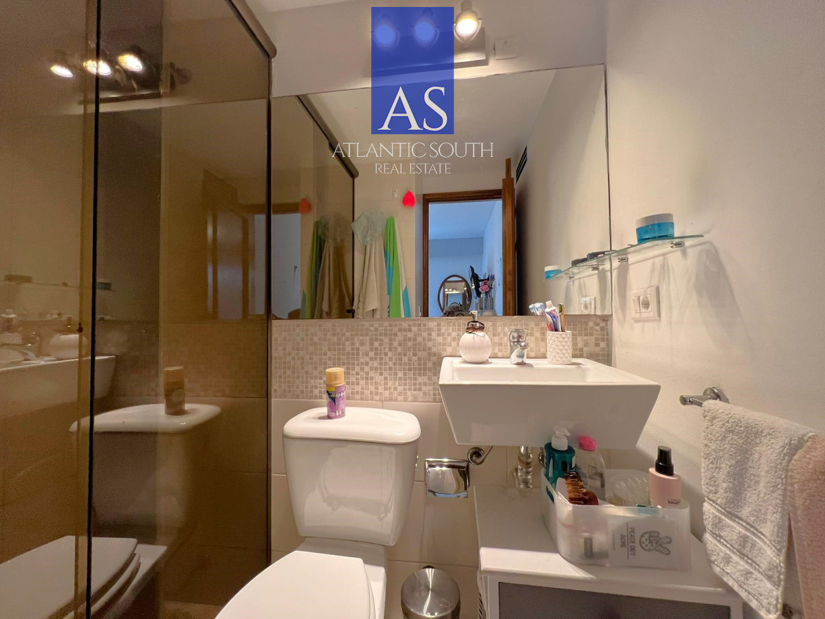 Apartamento ID.4040 - Apartamento 3 dormitorios en Península Punta del Este