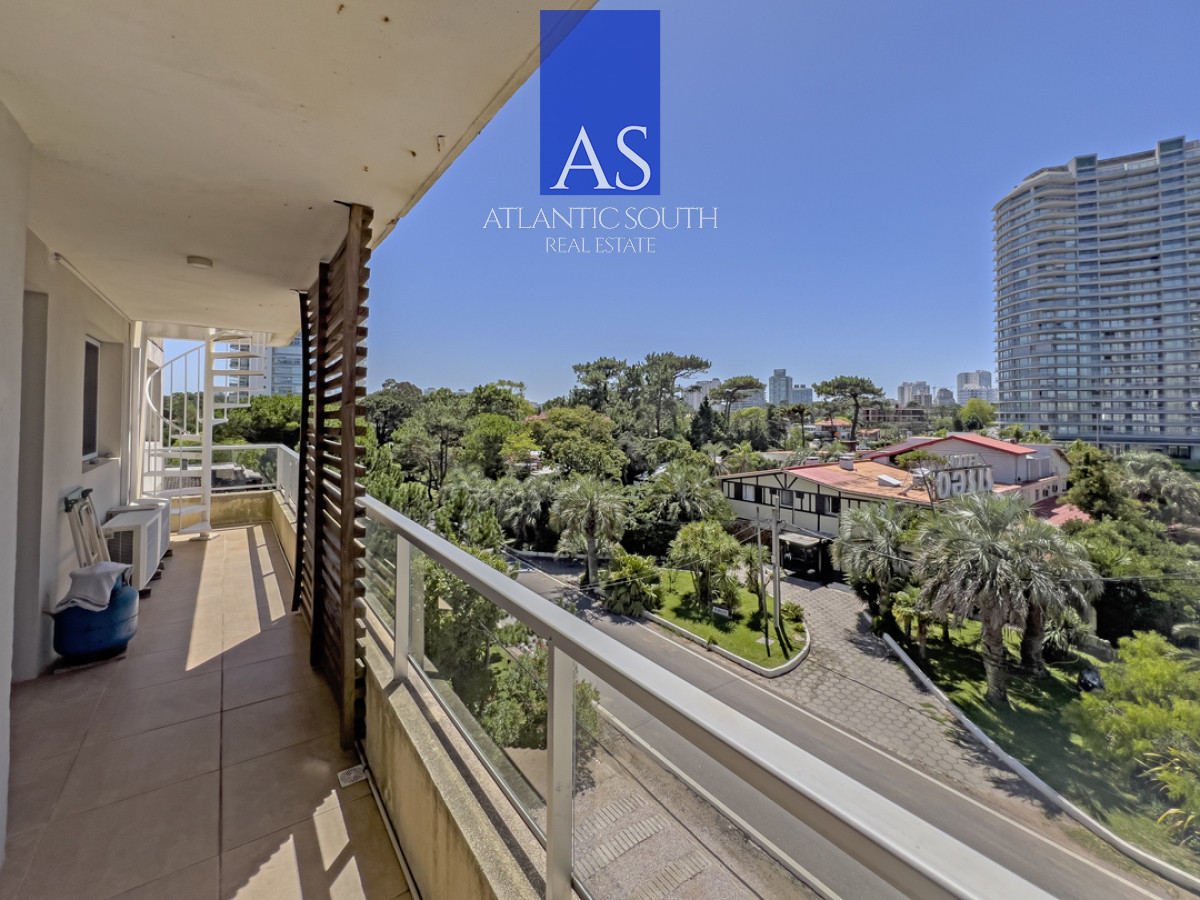 Propiedad - GoPunta - Portal Inmobiliario de Punta del Este - Maldonado