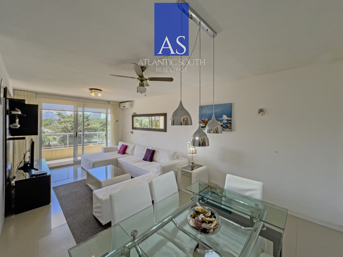 Propiedad - GoPunta - Portal Inmobiliario de Punta del Este - Maldonado