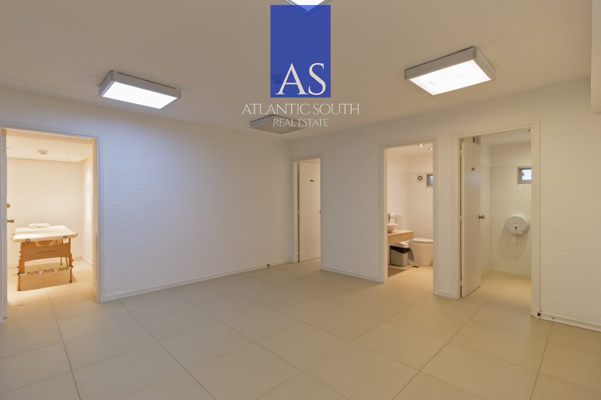 Apartamento ID.4824 - Frente al mar, reciclado en torre de gran categoría en venta 