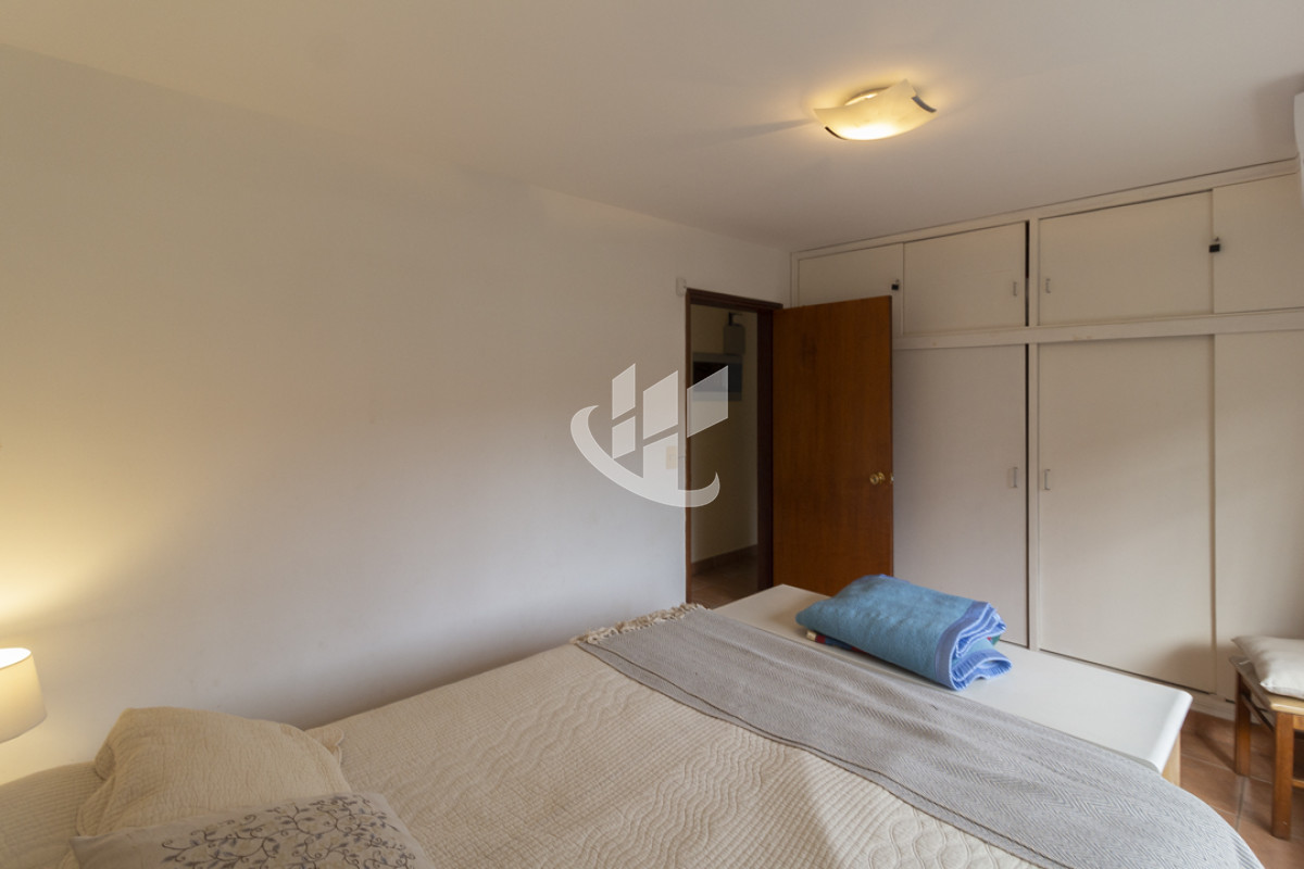 Casa ID.519 - Venta, casa, 4 dormitorios, Mansa, Punta del Este.