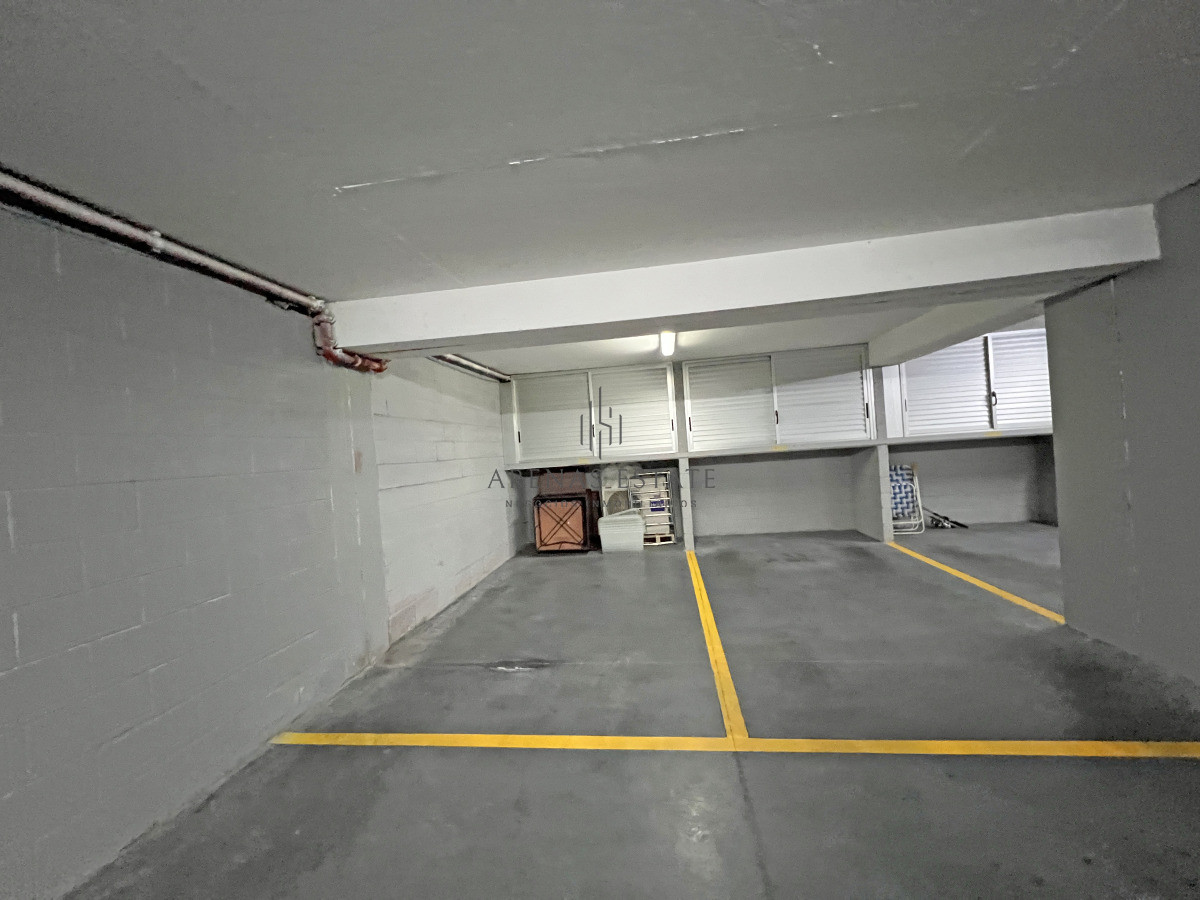 Apartamento ID.4062 - VENTA APARTAMENTO DOS DORMITORIOS PUNTA DEL ESTE