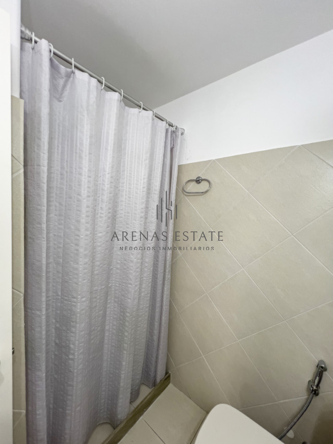 Apartamento ID.4209 - Hermoso apto en venta Península 