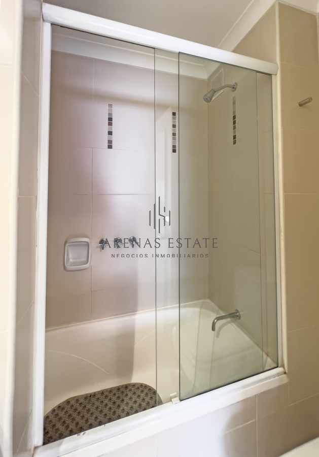 Apartamento ID.1668 - Departamento 2 dormitorios en Venta en Punta del Este