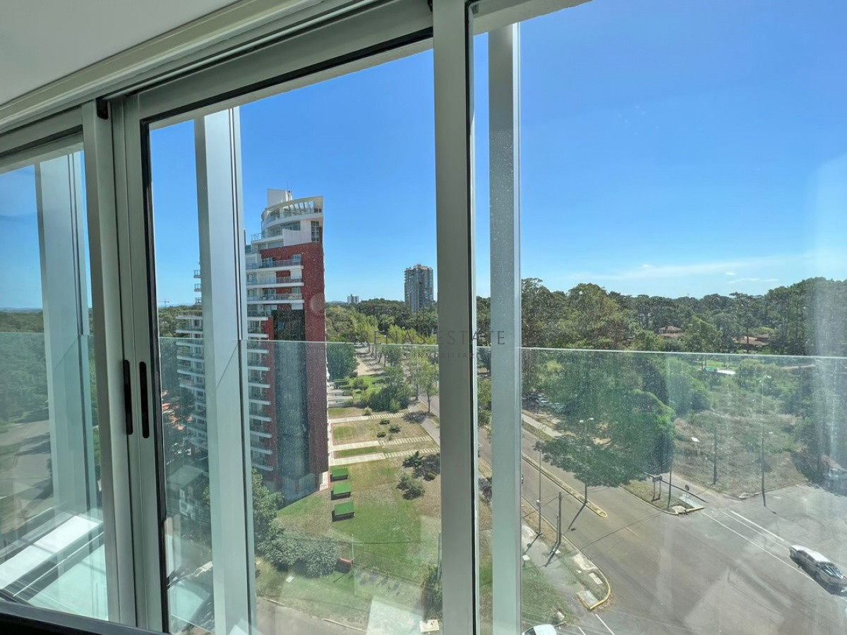 Apartamento ID.1916 - Apartamento  alquiler para 2 personas con amenties 