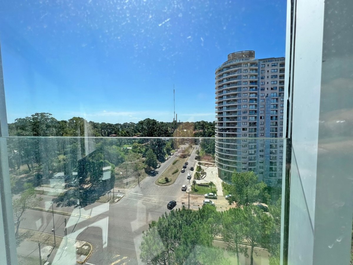 Apartamento ID.1916 - Apartamento  alquiler para 2 personas con amenties 