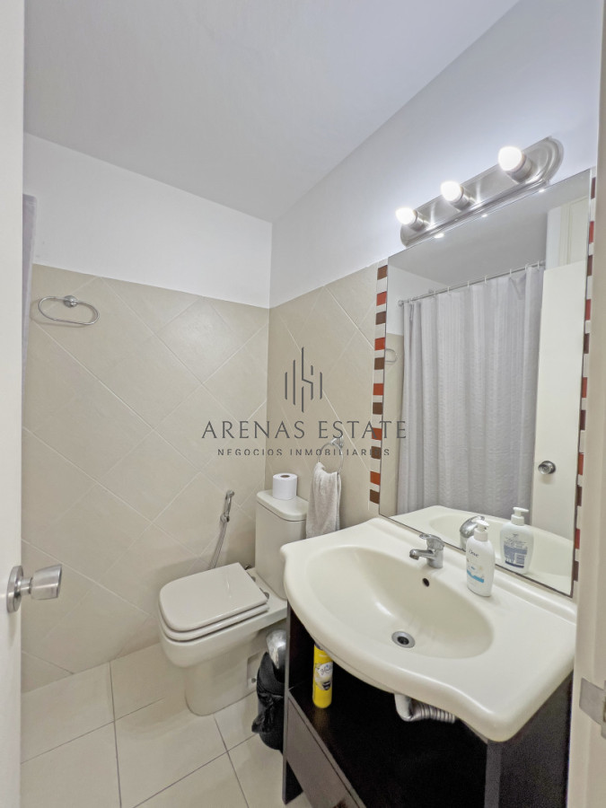 Apartamento ID.4209 - Hermoso apto en venta Península 