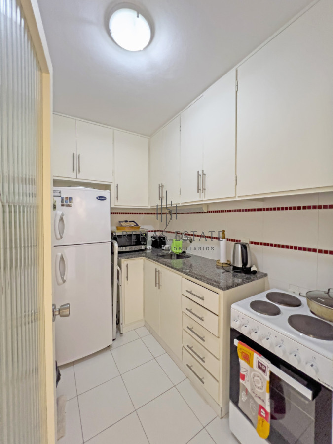 Apartamento ID.4209 - Hermoso apto en venta Península 