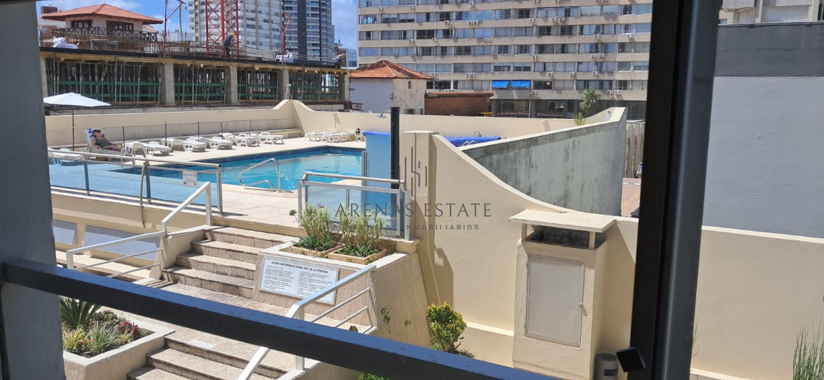 Apartamento ID.4209 - Hermoso apto en venta Península 