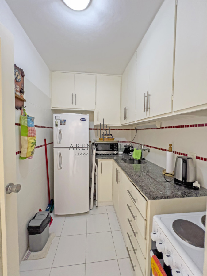 Apartamento ID.4209 - Hermoso apto en venta Península 