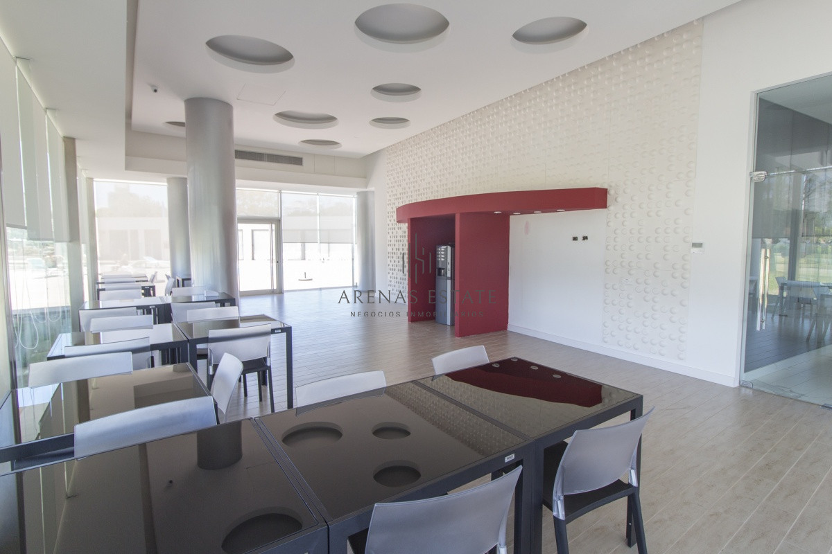 Apartamento ID.4062 - VENTA APARTAMENTO DOS DORMITORIOS PUNTA DEL ESTE