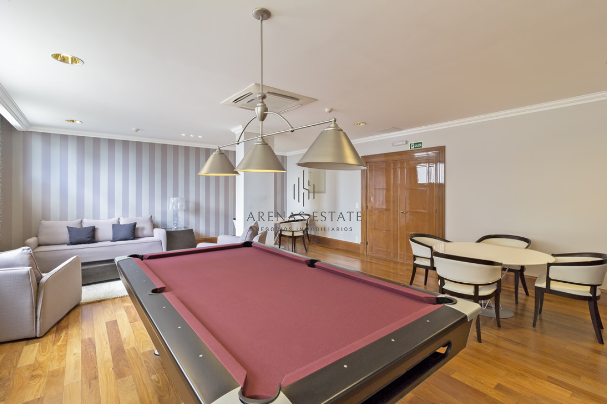 Apartamento ID.4381 - Torre Imperiale en venta 