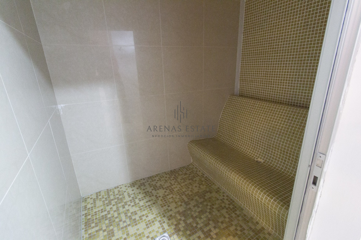 Apartamento ID.1668 - Departamento 2 dormitorios en Venta en Punta del Este