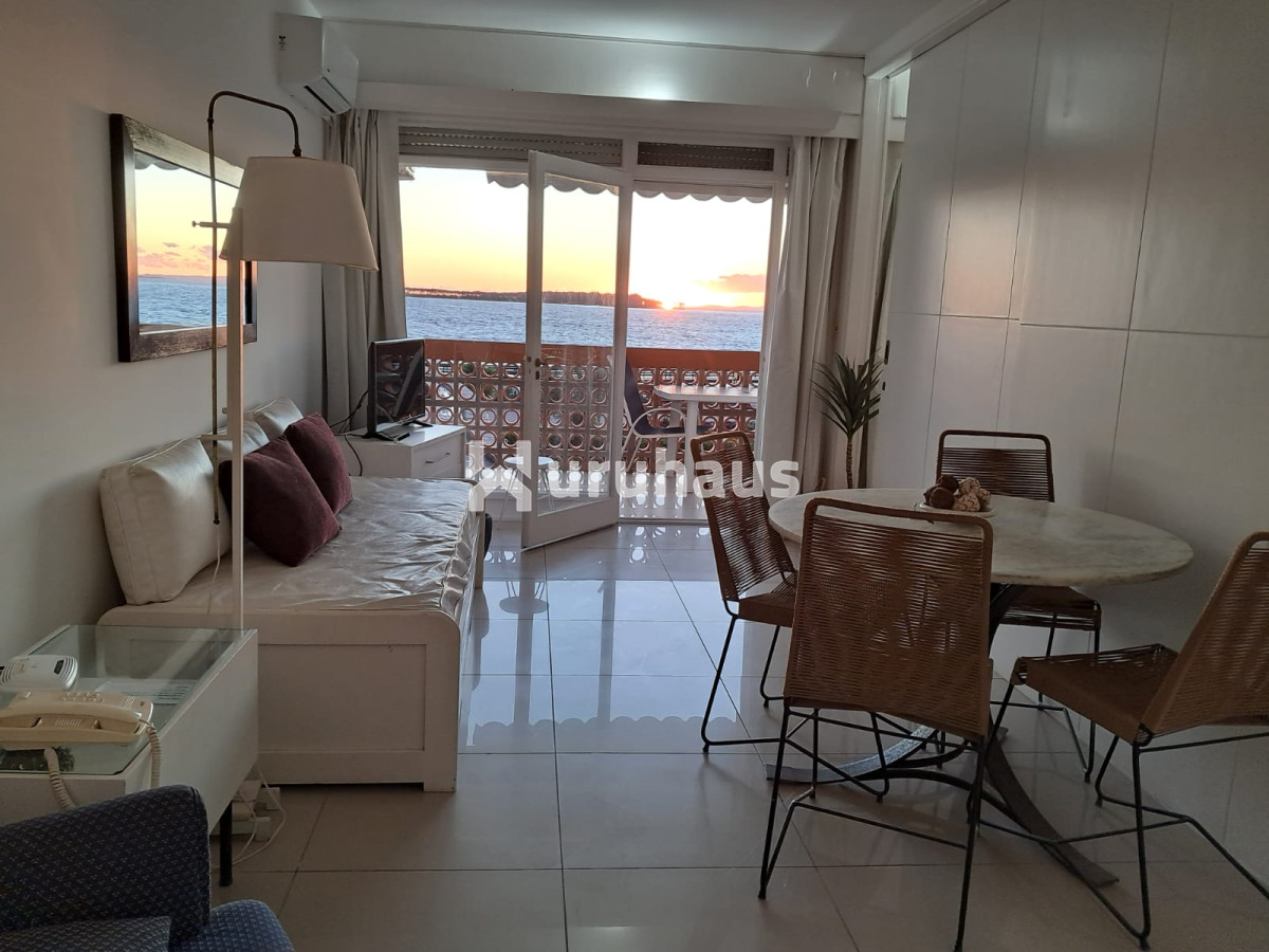 Mansa - GoPunta - Portal Inmobiliario de Punta del Este - Maldonado