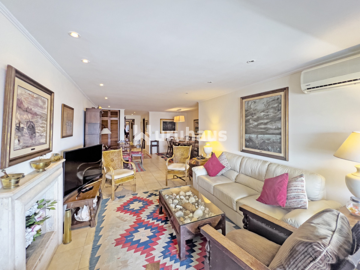 Península - GoPunta - Portal Inmobiliario de Punta del Este - Maldonado