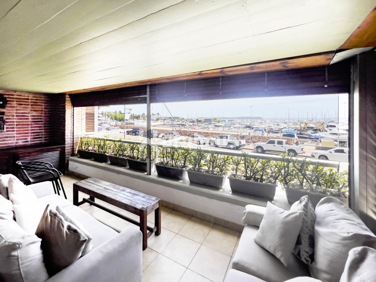 Península - GoPunta - Portal Inmobiliario de Punta del Este - Maldonado