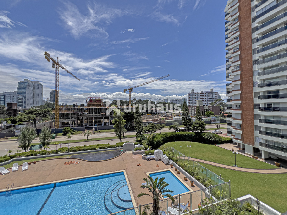 Aidy Grill - GoPunta - Portal Inmobiliario de Punta del Este - Maldonado