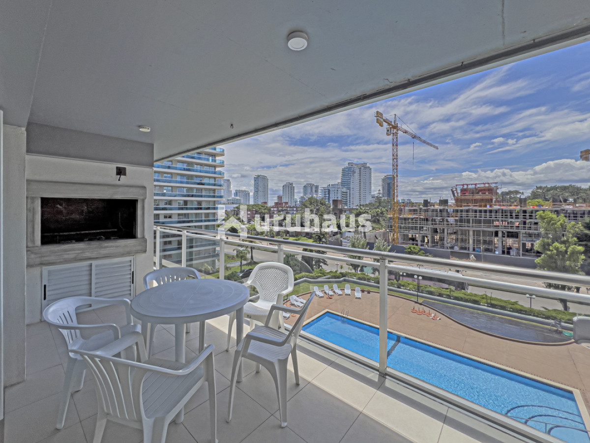 Aidy Grill - GoPunta - Portal Inmobiliario de Punta del Este - Maldonado