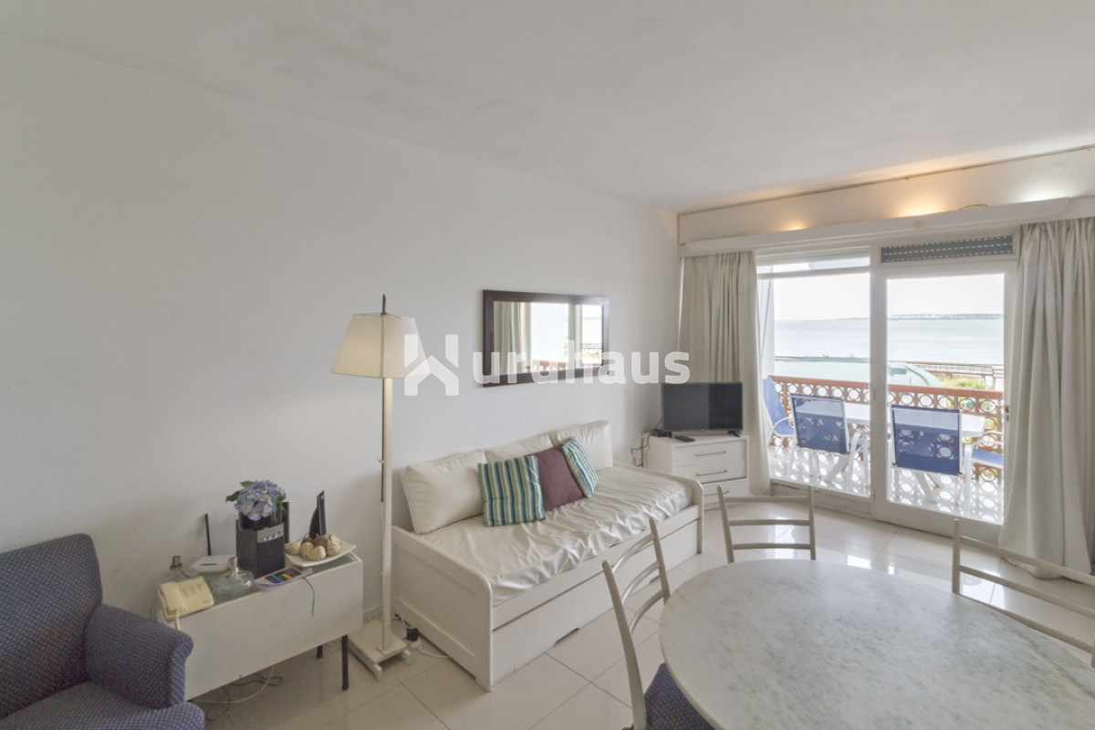Mansa - GoPunta - Portal Inmobiliario de Punta del Este - Maldonado