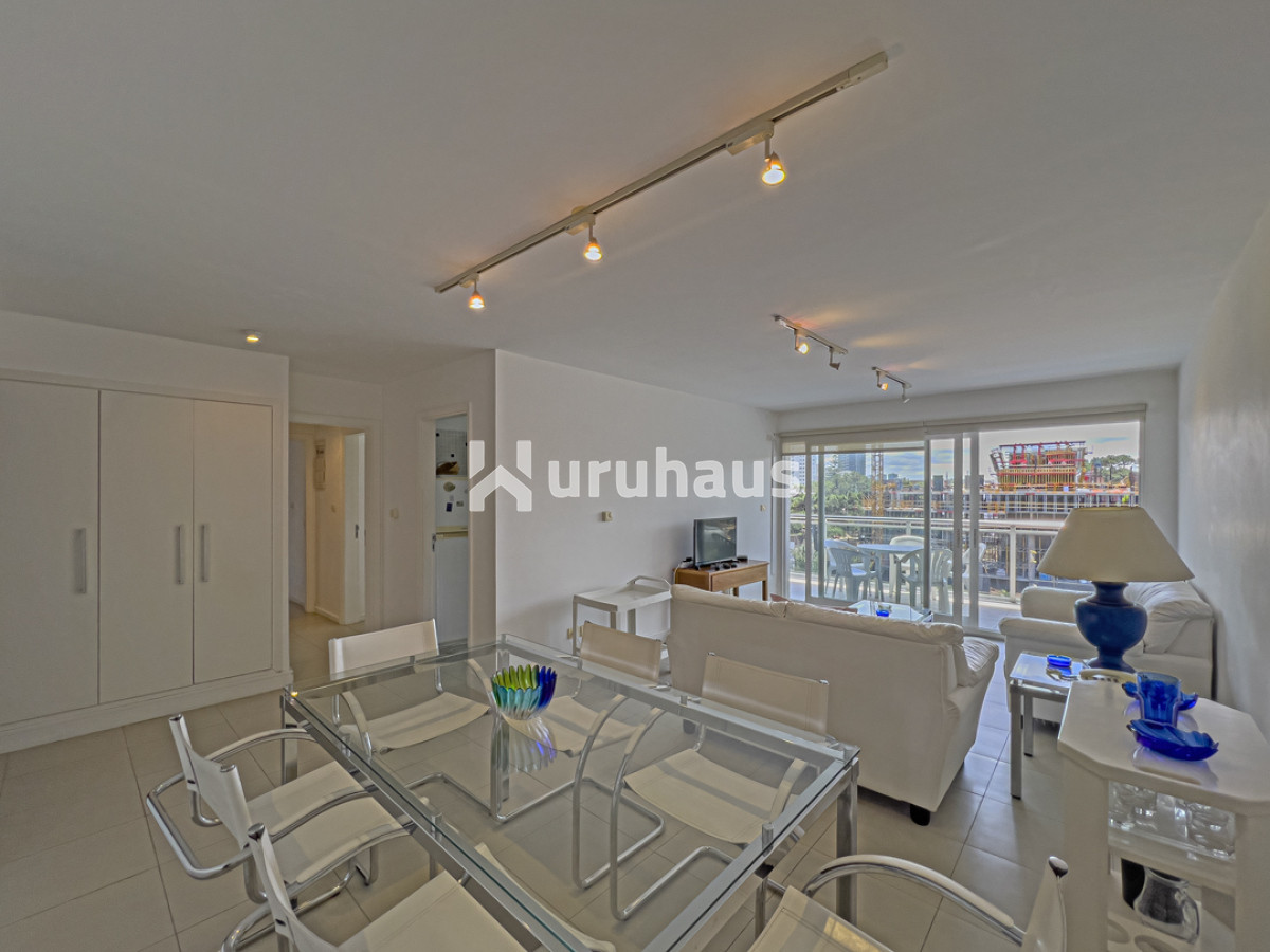 Aidy Grill - GoPunta - Portal Inmobiliario de Punta del Este - Maldonado