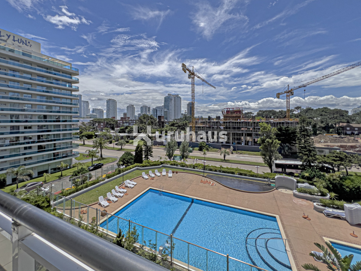 Aidy Grill - GoPunta - Portal Inmobiliario de Punta del Este - Maldonado