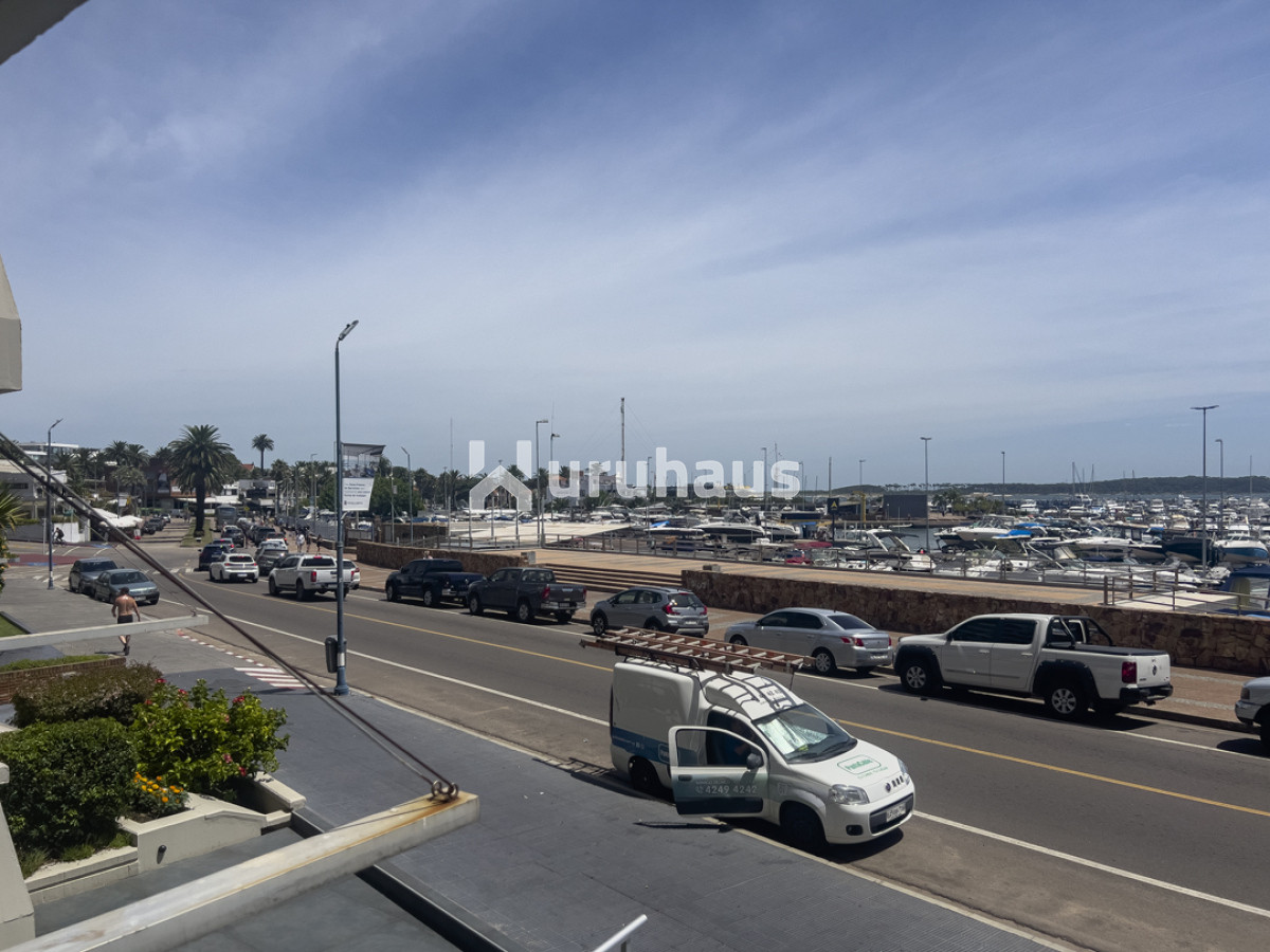 Península - GoPunta - Portal Inmobiliario de Punta del Este - Maldonado