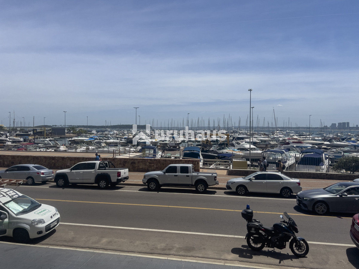Península - GoPunta - Portal Inmobiliario de Punta del Este - Maldonado