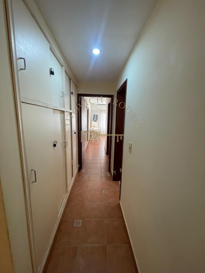 Casa ID.1270 - Hermosa casa de cuatro dormitorios