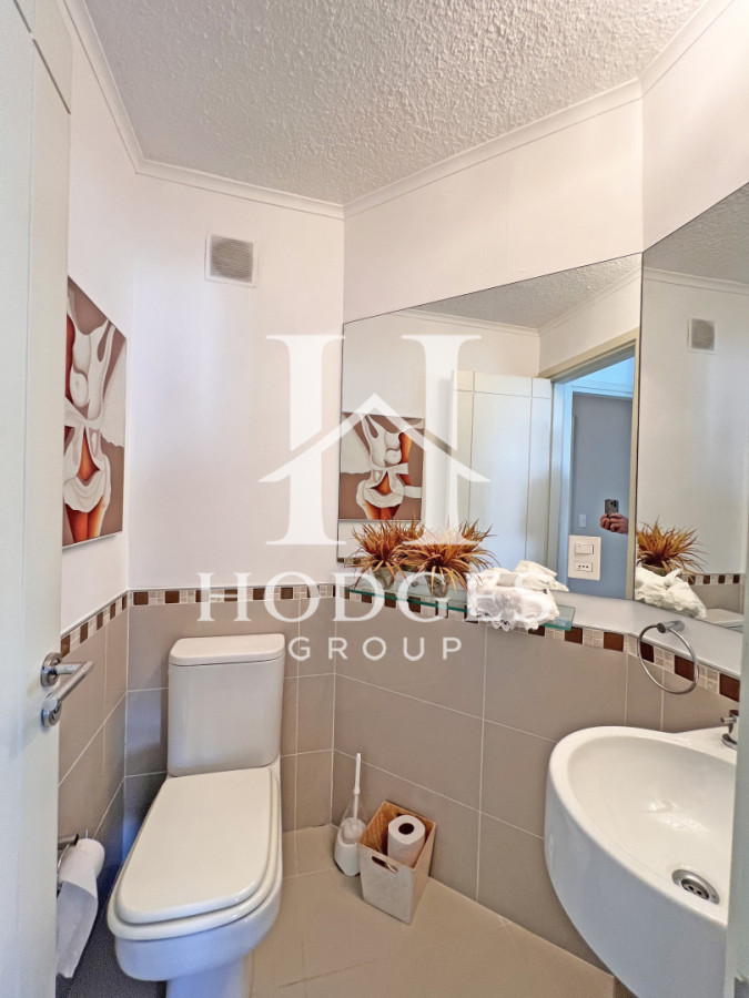 Apartamento ID.149 - Ocean Drive en venta 4 dormitorios