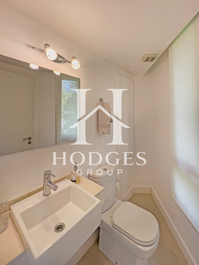 Apartamento ID.181 - Apartamento en venta 1 dormitorio 2 baños