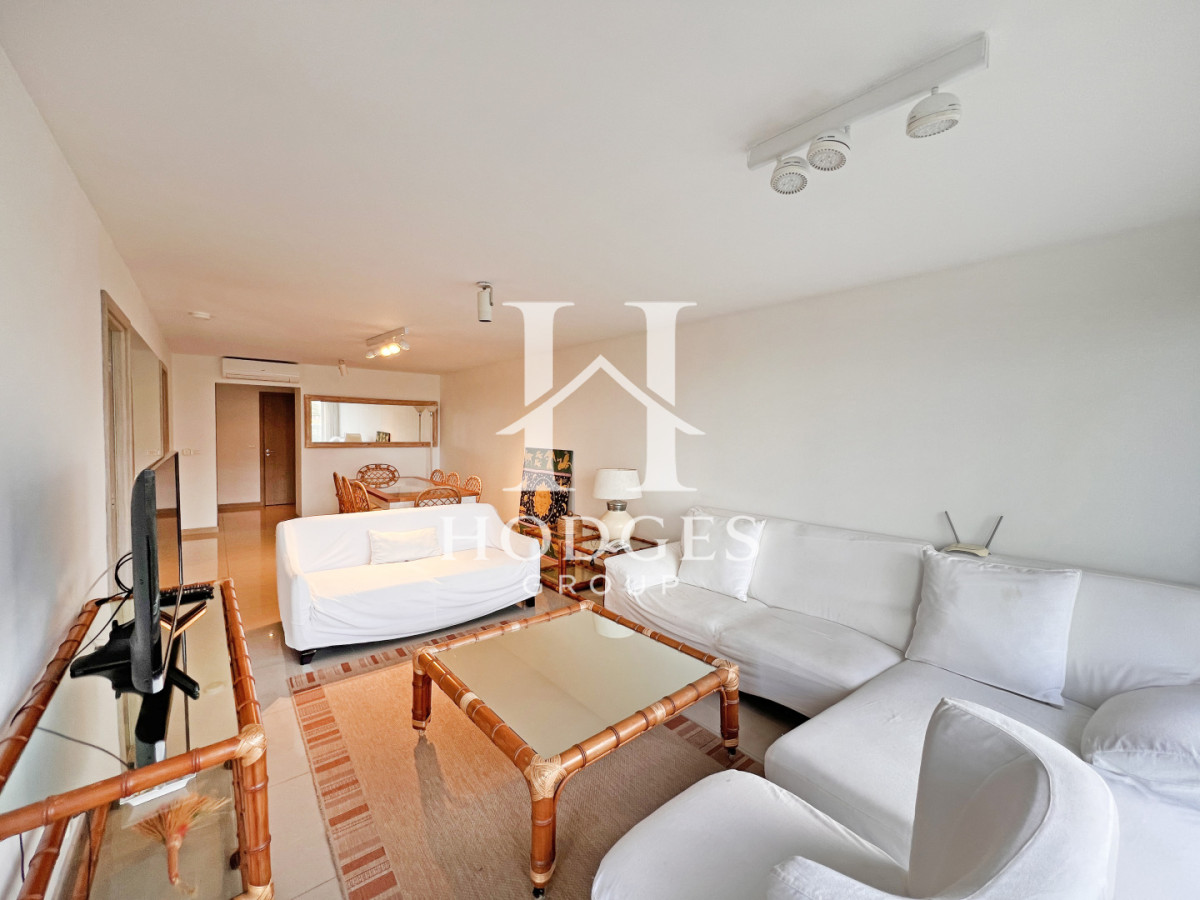 Apartamento ID.148 - Apartamento en venta y alquiler anual 2 dormitorios Torre Onix