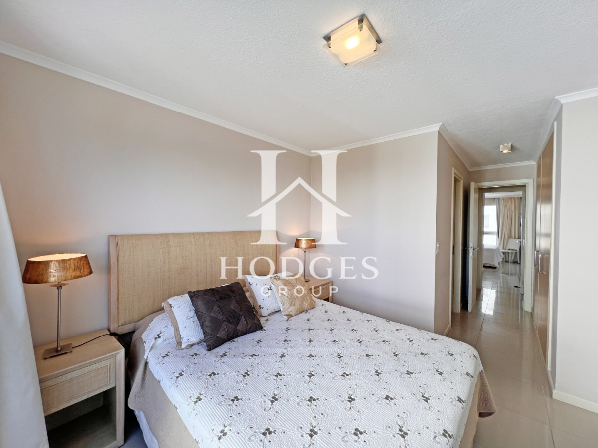 Apartamento ID.149 - Ocean Drive en venta 4 dormitorios