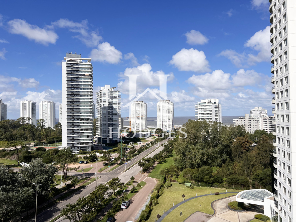 Apartamento ID.149 - Ocean Drive en venta 4 dormitorios