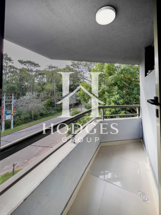 Apartamento ID.181 - Apartamento en venta 1 dormitorio 2 baños