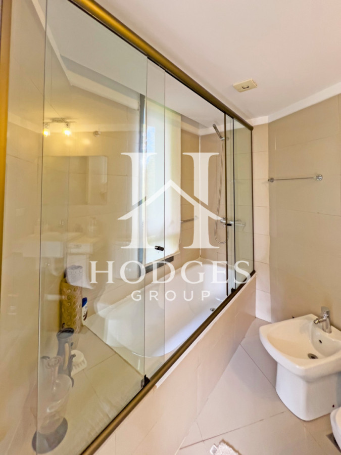 Apartamento ID.181 - Apartamento en venta 1 dormitorio 2 baños