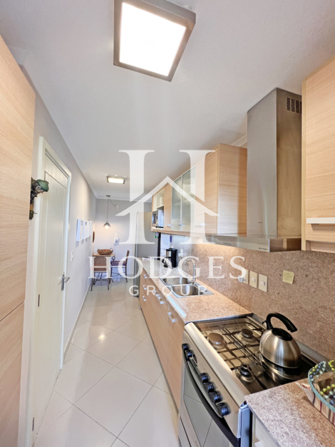 Apartamento ID.149 - Ocean Drive en venta 4 dormitorios