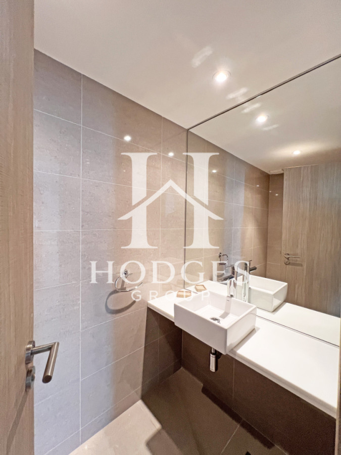 Apartamento ID.148 - Apartamento en venta y alquiler anual 2 dormitorios Torre Onix