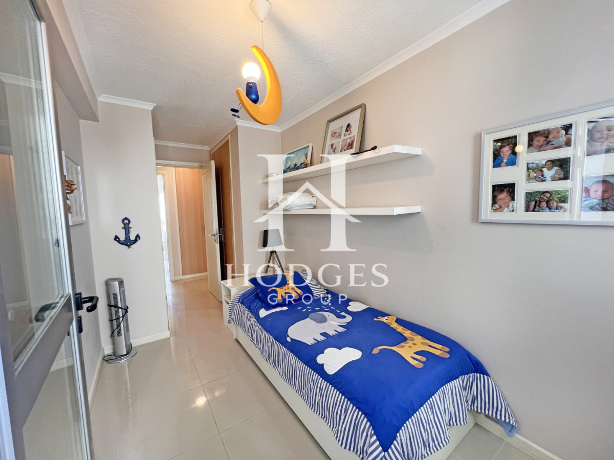 Apartamento ID.149 - Ocean Drive en venta 4 dormitorios