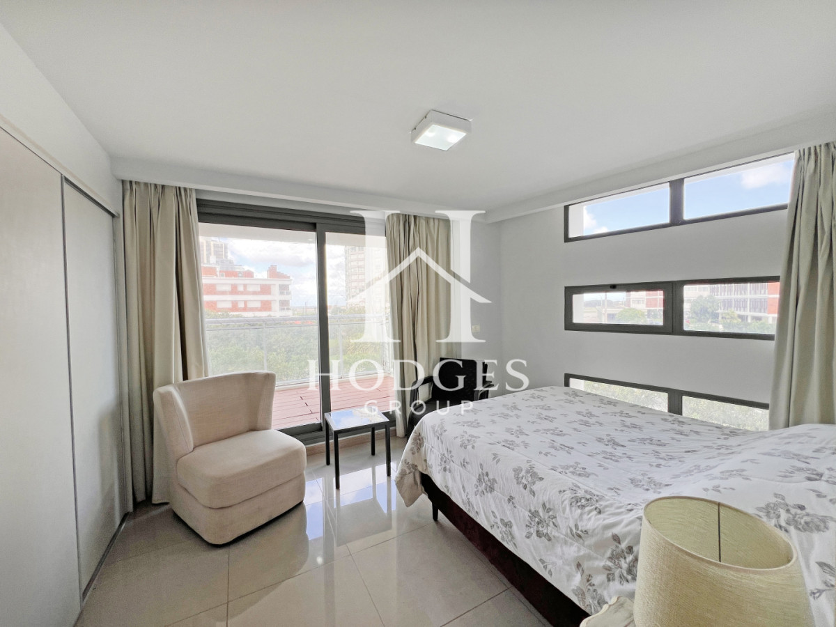 Apartamento ID.148 - Apartamento en venta y alquiler anual 2 dormitorios Torre Onix