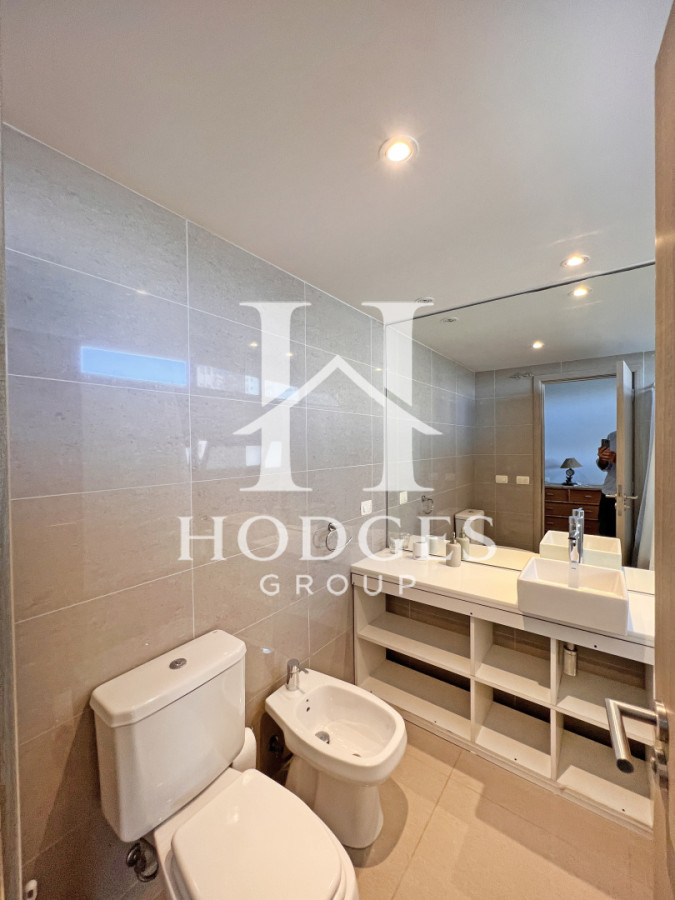 Apartamento ID.148 - Apartamento en venta y alquiler anual 2 dormitorios Torre Onix