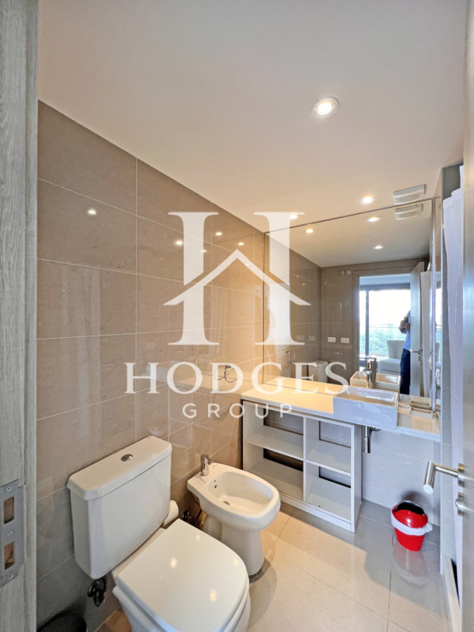 Apartamento ID.148 - Apartamento en venta y alquiler anual 2 dormitorios Torre Onix