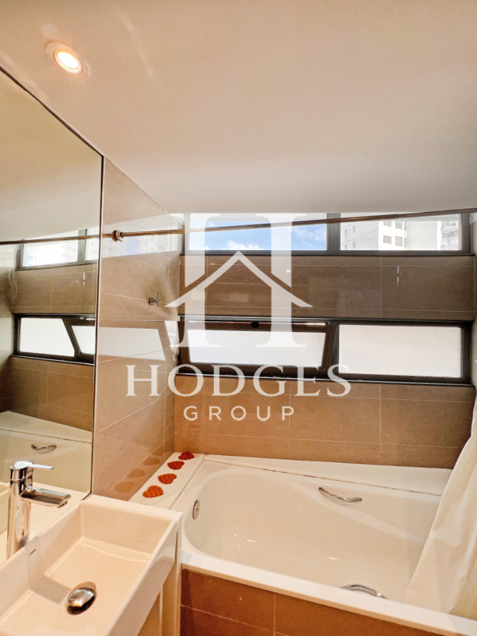 Apartamento ID.148 - Apartamento en venta y alquiler anual 2 dormitorios Torre Onix