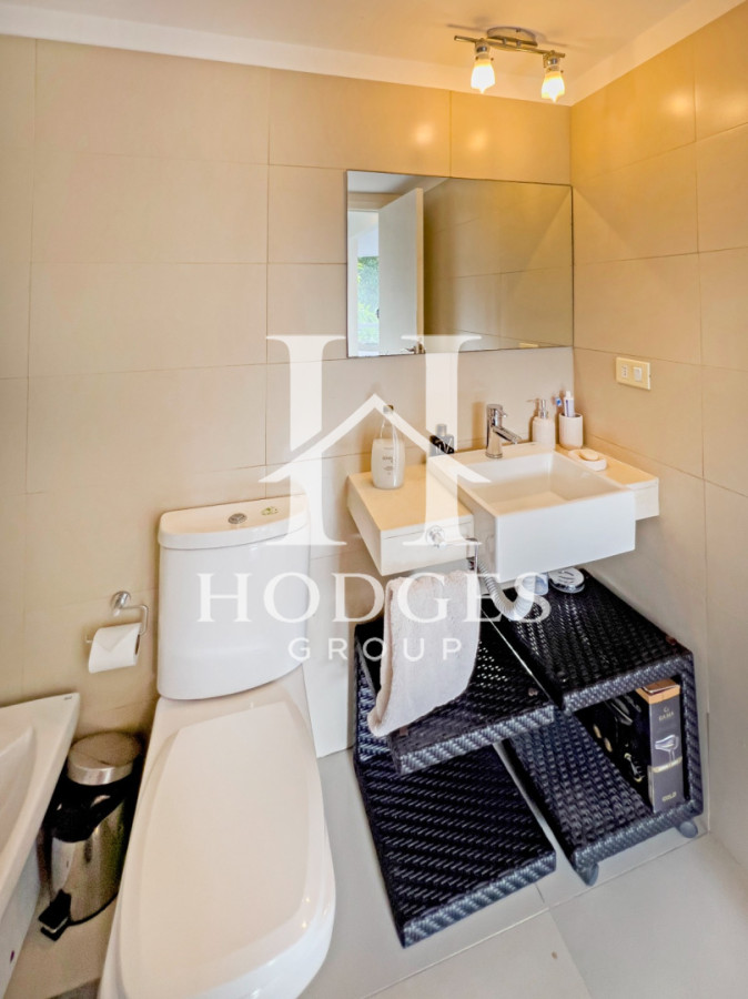 Apartamento ID.181 - Apartamento en venta 1 dormitorio 2 baños